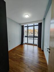 The Citron (D8), Apartment #553699171
